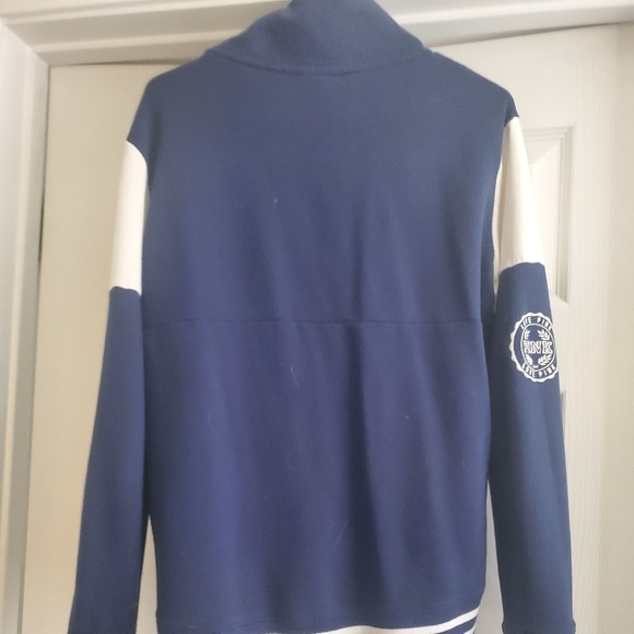 Victoria secret pink jacket - Picture 4 of 5